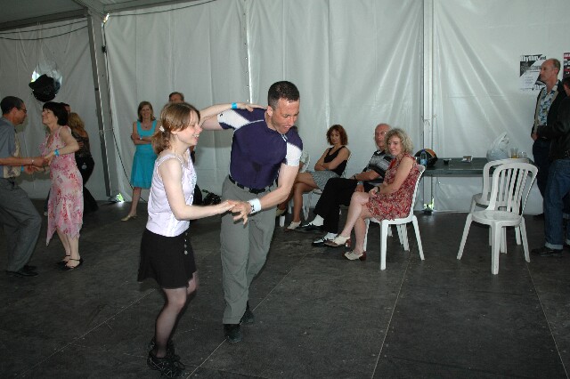 min 2008 05 04 retro rhythm 301